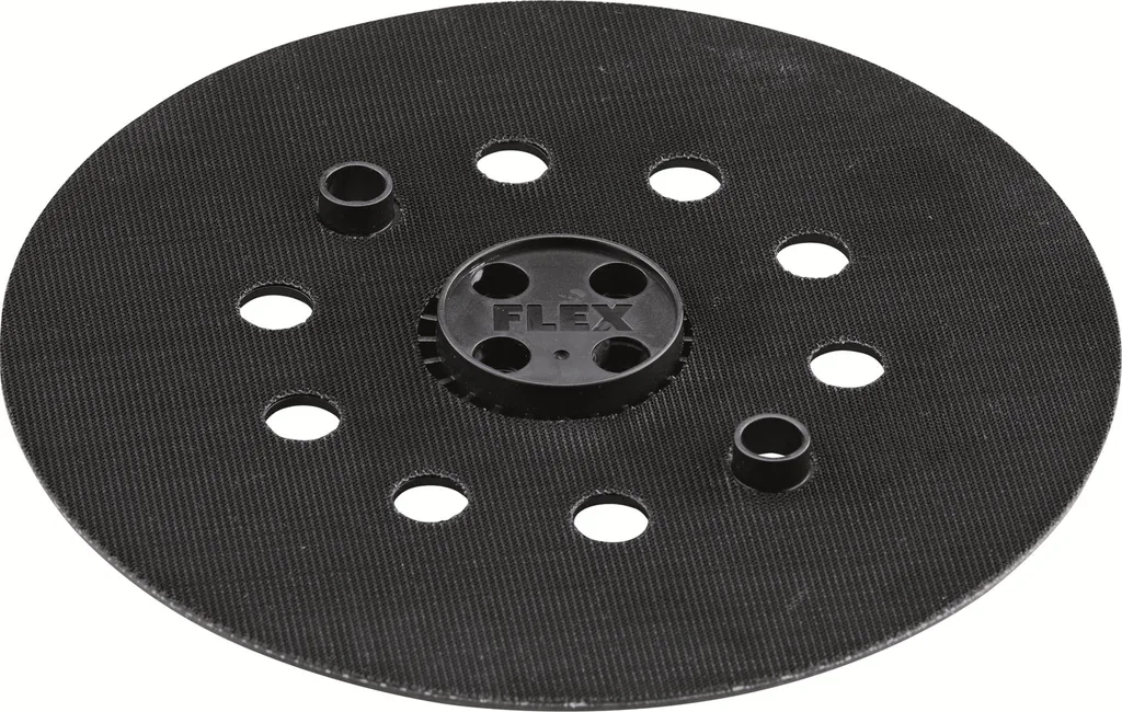 Platorello Originale Flex 532.221 Ø 225mm - Per serie GE 6 R