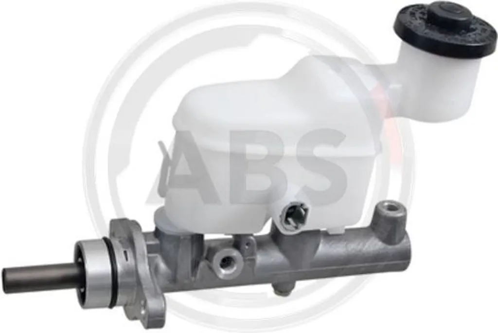 Maître Cylindre de Frein A.B.S. 61588 pour Hilux OE 472010K040 Robuste