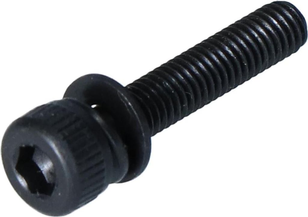 SHIMANO Halterungsschraube SC-M9050 - Y7GC00500, ca. 2 g