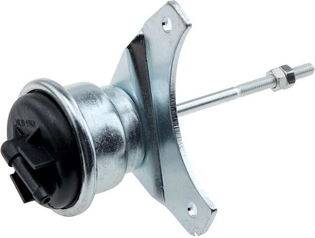 NTY Ladedruckregelventil Magnetventil Turbolader ECD-CT-006 für FORD Fiesta Mk6 Schrägheck (JA8, JR8) Fiesta Mk5 Schrägheck (JH1, JD1, JH3, JD3)