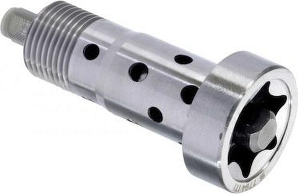Steuerventil, Nockenwellenverstellung KOLBENSCHMIDT 50007794