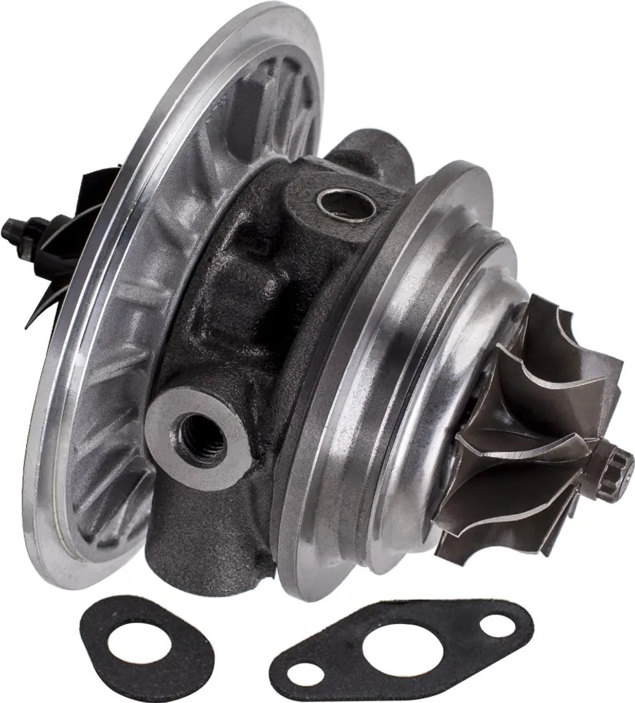 Réparer turbo défectueux Toyota Corolla 2.2 177HP avec le 17201-26031