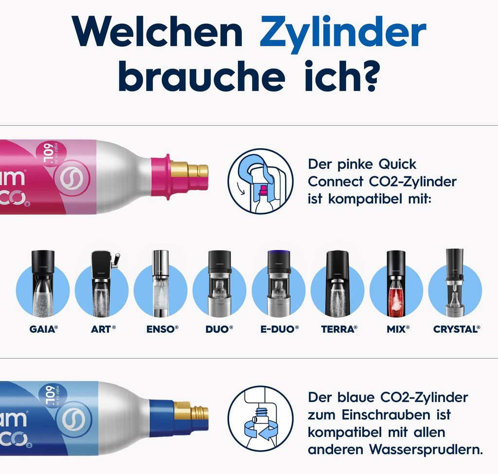 wachstischdecke durchsichtig laro Tischdecke Wachstuch-Tischdecken transparent 2mm rechteckig Rosenstein & Söhne Thermobecher
