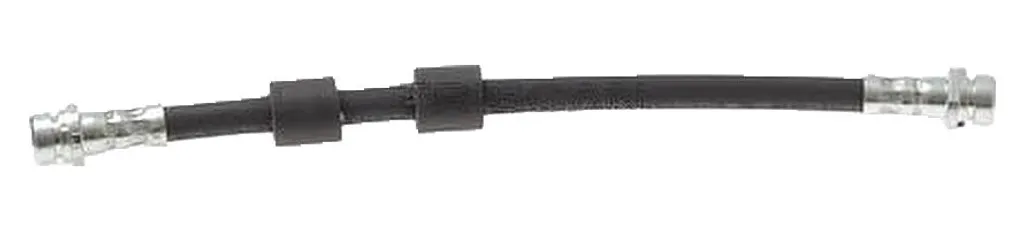 Câble de Frein Flexible Arrière pour Ford B-Max et Fiesta 08- Gauche Droit