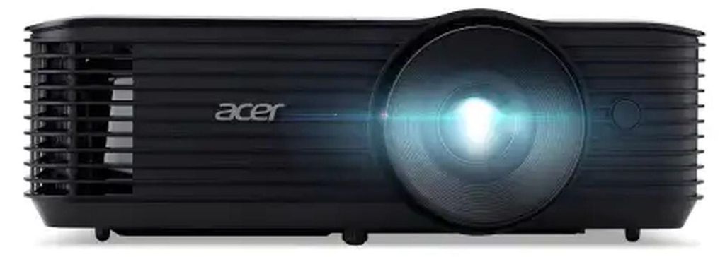 Proyector ACER X1328WHn: Resolución 1280x800, 5000 lúmenes Imagen del producto 