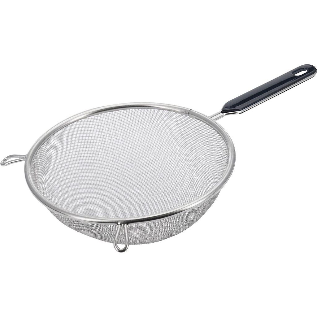 WESTMARK Síto TRADITIONELL o 20 cm Obrázek produktu 