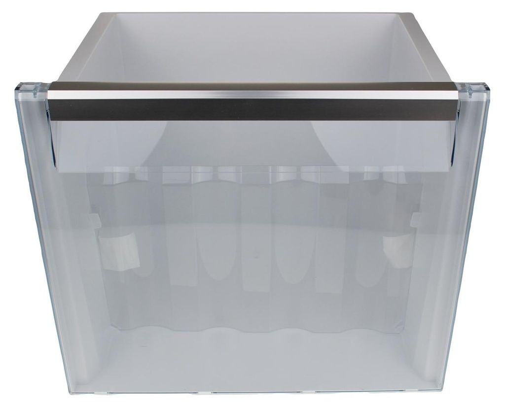ELECTROLUX - Zásuvka na zeleninu - 8582265426485 Obrázek produktu 