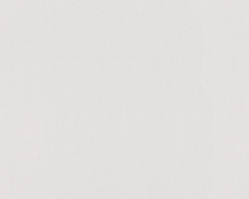A.S. Création Vliestapete Scandinavian Blossum, beige, creme, 10,05 m x 0,53 m, 298270, 2982-70