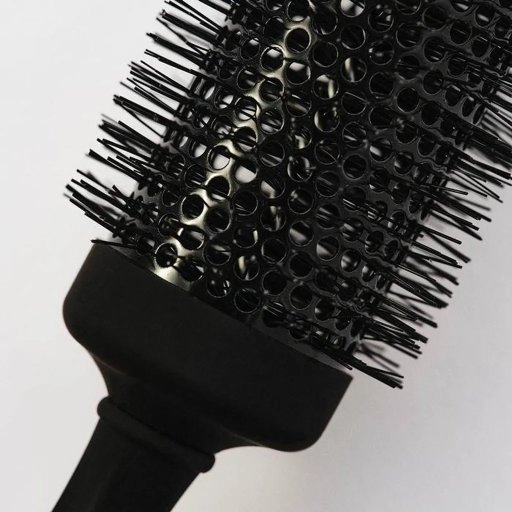 Brosse brushing ronde Bjorn Axén 53mm pour séchage ultra rapide