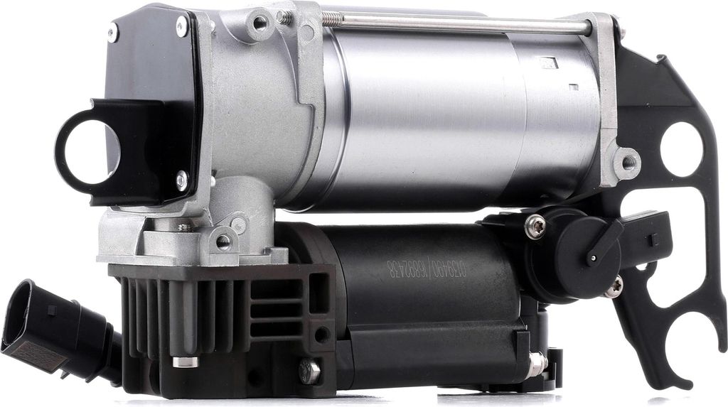 STARK SKCAS-6520002 Luftfederung Kompressor für VW Touareg (7LA, 7L6, 7L7) Luftfahrwerk