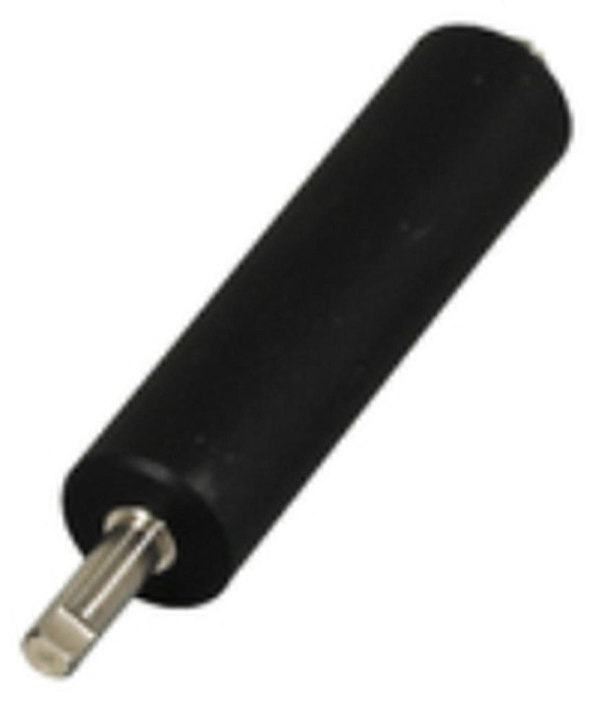 Zebra Druckerträgerplatte - für TLP 2824
