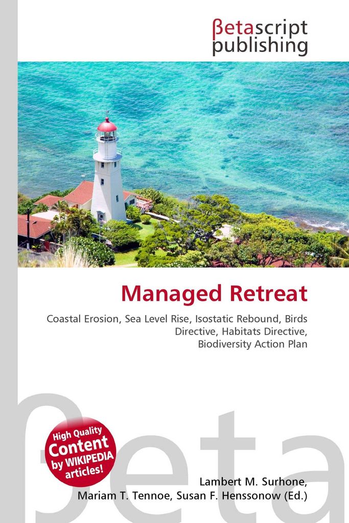 Managed Retreat