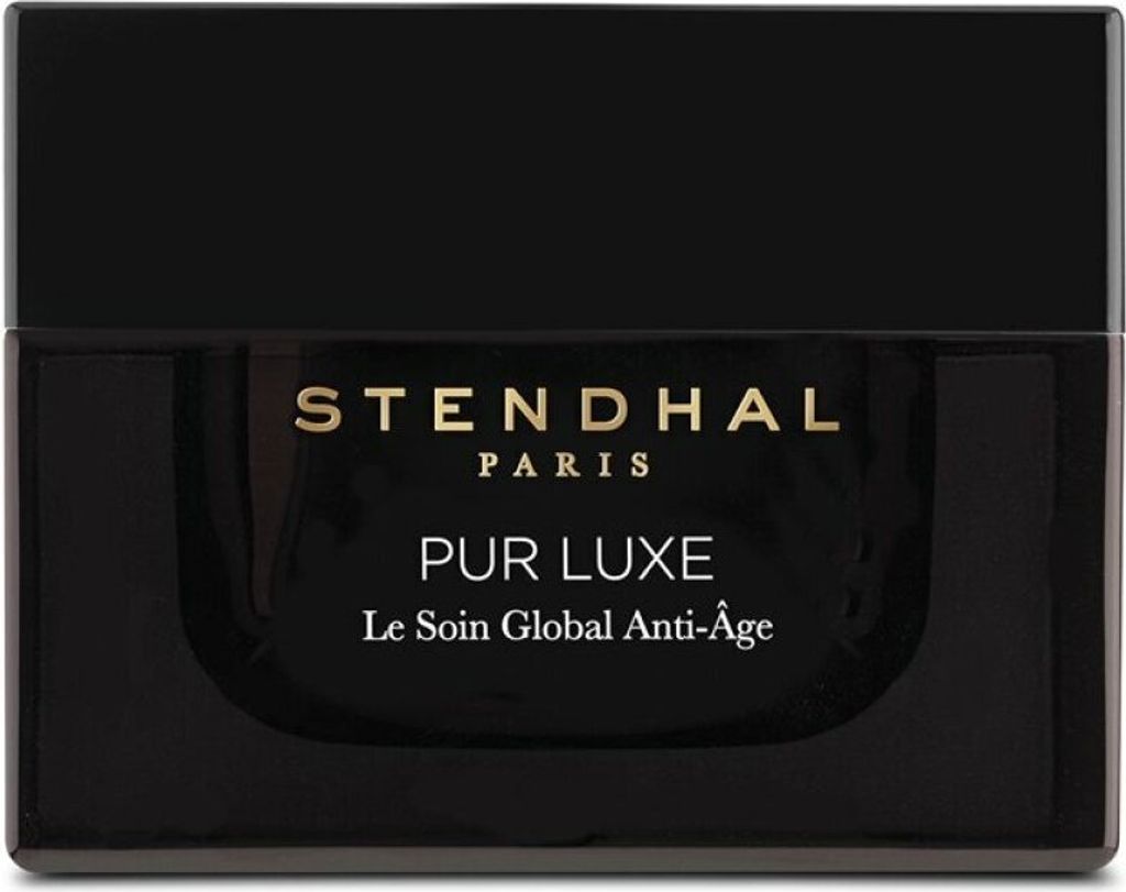Stendhal Pur Luxe Total Anti Aging Care 50ml Produktbild 