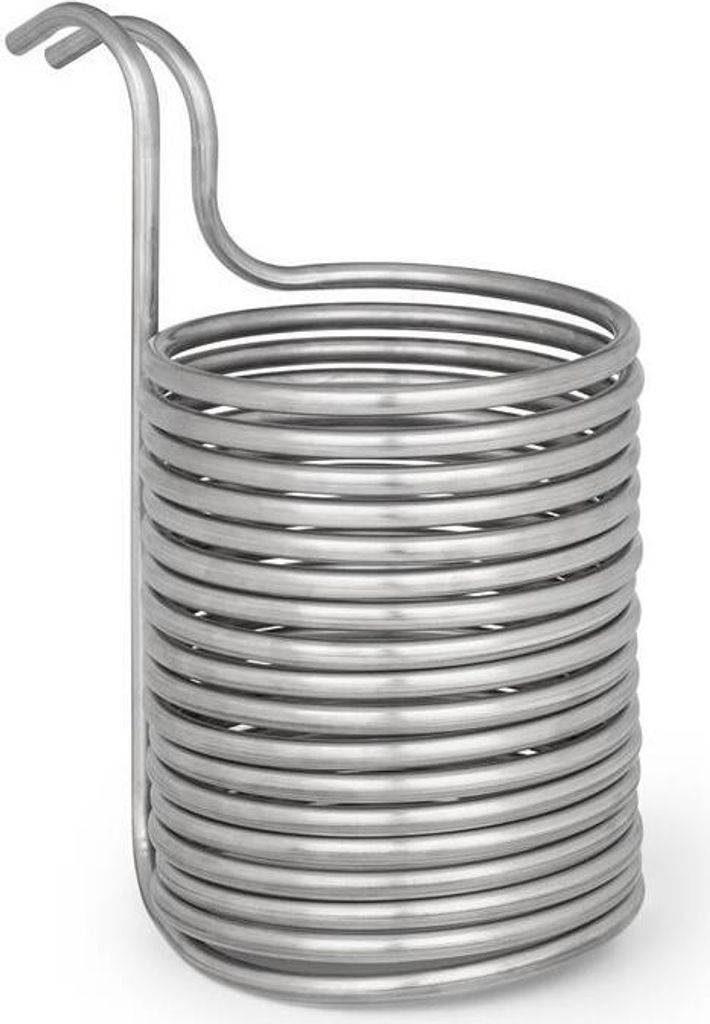 Chiller 12 Refroidisseur à immersion bière Ø 21,5cm 18 Image du produit 