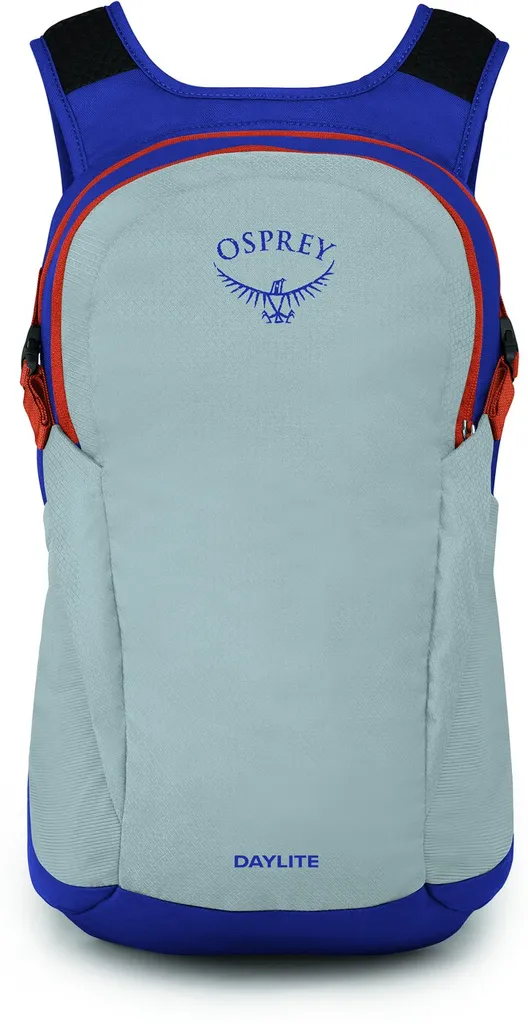 Sac à dos Daylite Daypack 48 cm avec compartiment tablette intégré - 3