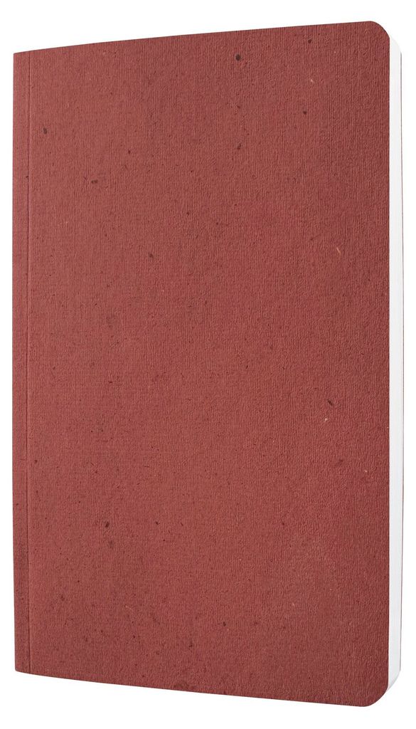 Sigel Notizbuch Re-Up Tea ca. A5 100 S. RU202