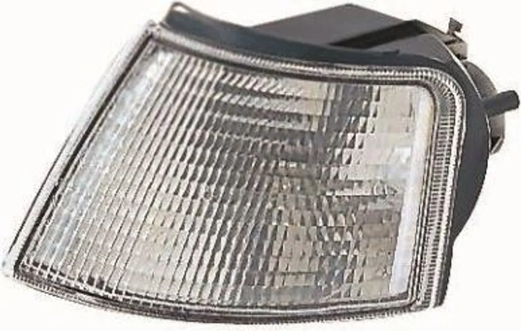 Luce Lampeggiante Anteriore Dx ABAKUS 445-1501R-UE-C Seat Toledo