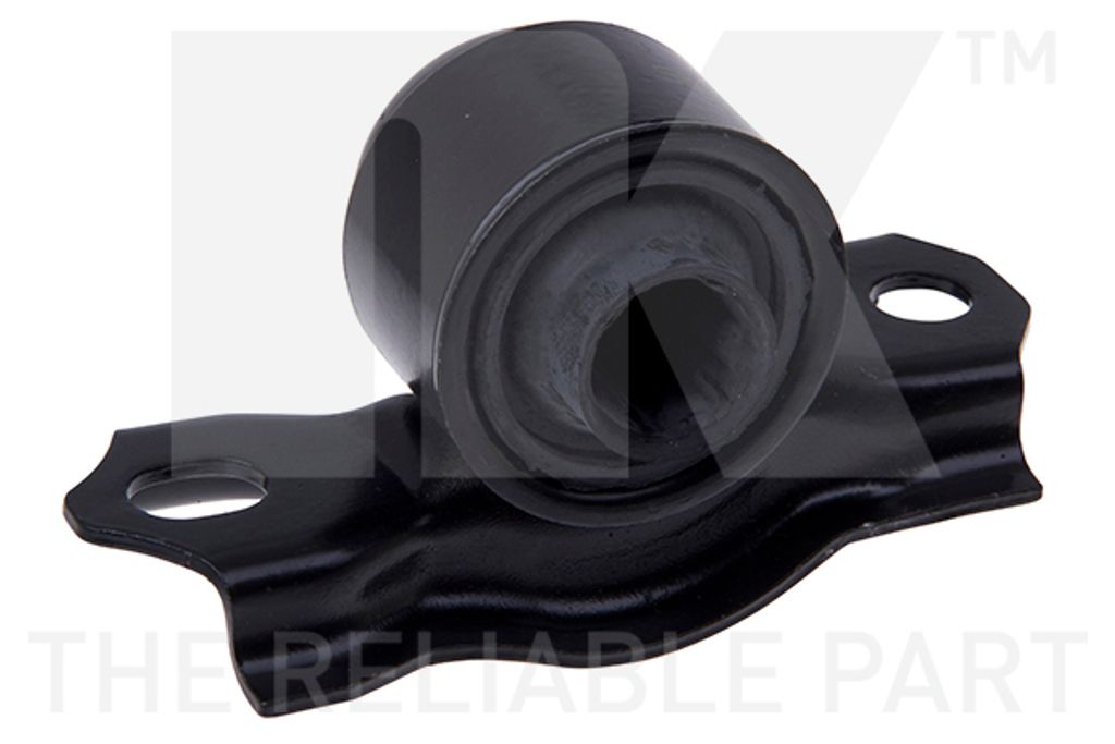 Lagerung Lenker für NISSAN PRIMERA (P11) 5102208 NK