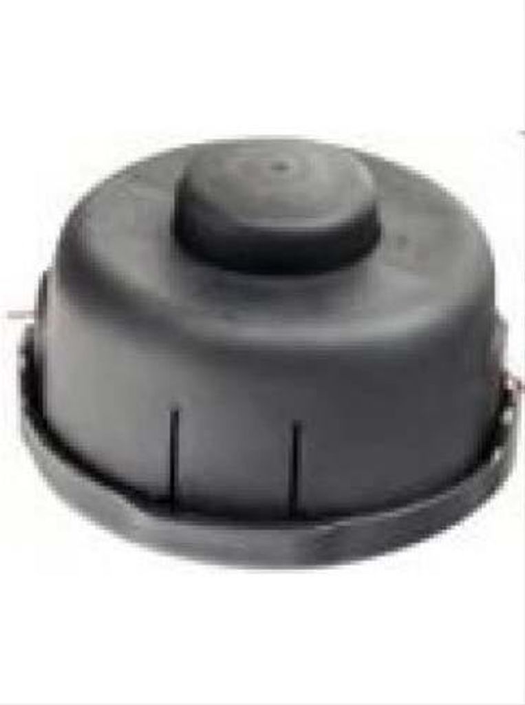 TRW JTS7571 - Tige Stabilisateur Avec Filetage M10x1.25, 333 Mm, Compatible Nombreuses Réf. OEM