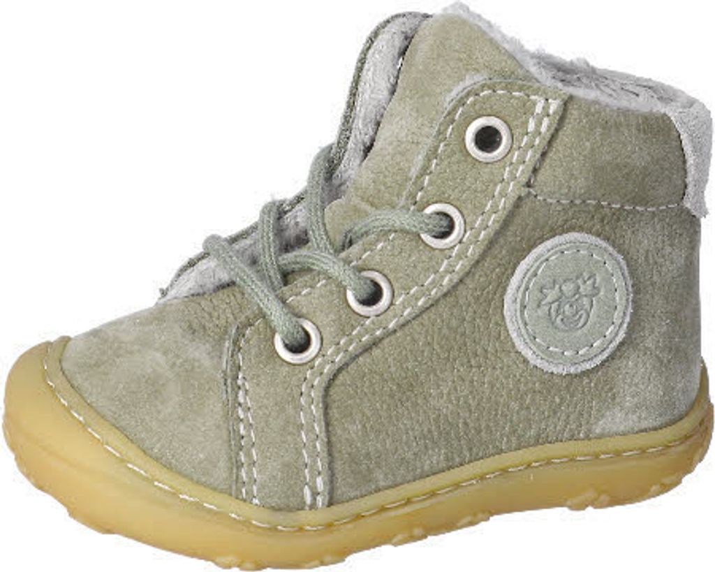 Ricosta GEORGIE grün