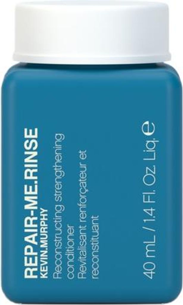 Kevin Murphy Repair-Me Spülung - Repair-Me Spülung für Produktbild 