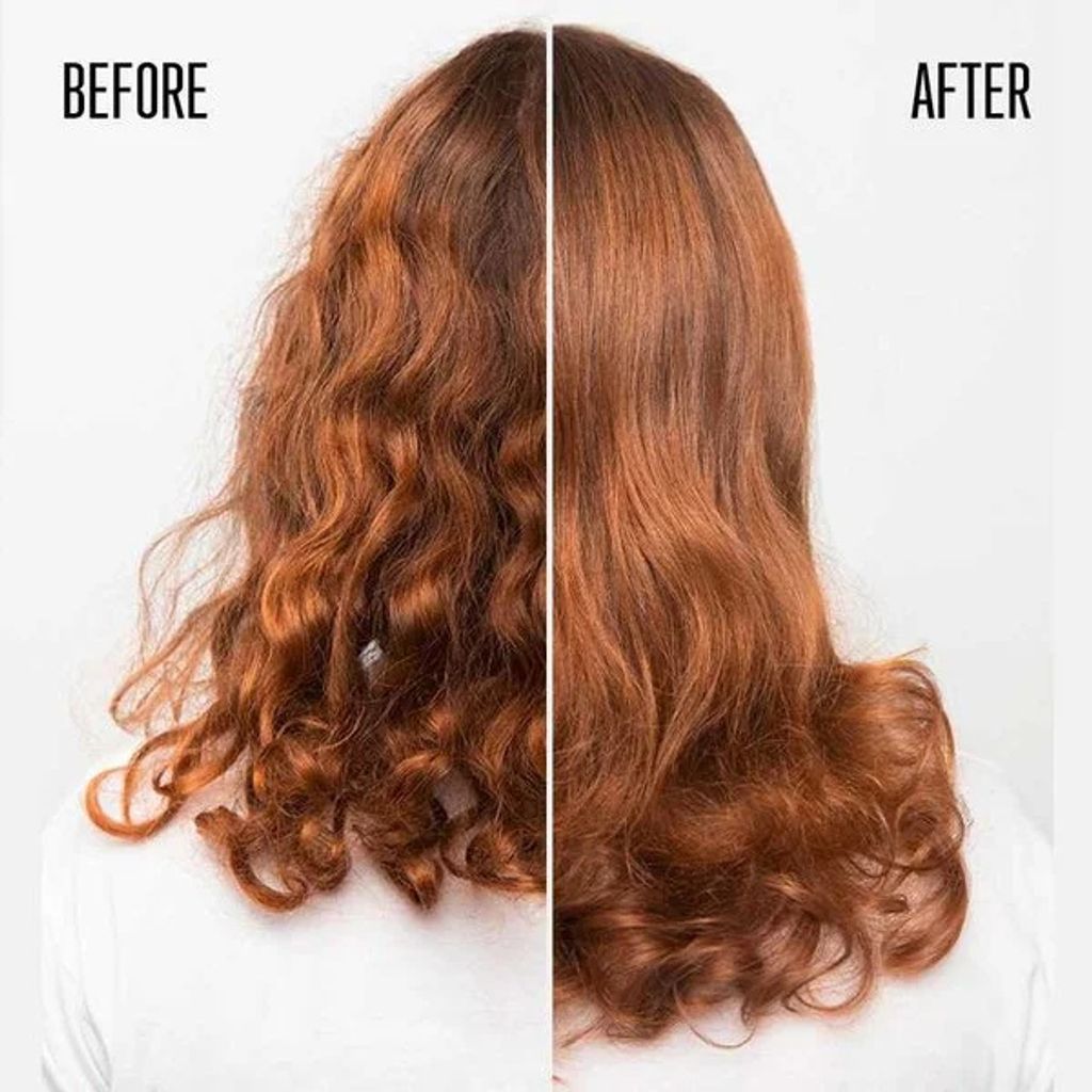 Schwarzkopf Professional BC Bonacure Repair Rescue Shampoo Produktbild 