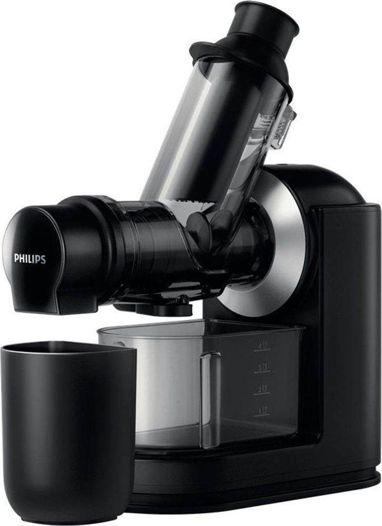 Philips Viva Collection HR1889/70 Spremiagrumi centrifugo Immagine del prodotto 