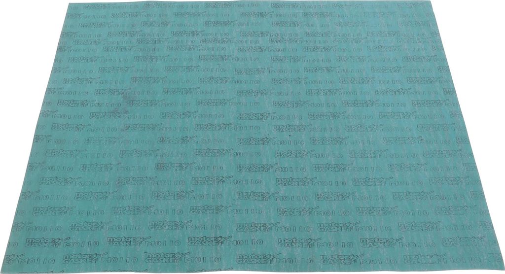 Dichtung Dichtungspapier Athena MOT.M0110, Bogen 500x500mm zum Ausschneiden, 0,20mm
