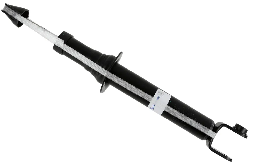 Amortisseur de Suspension Chevrolet Epica 1.8 à 2.5 - Confort Route