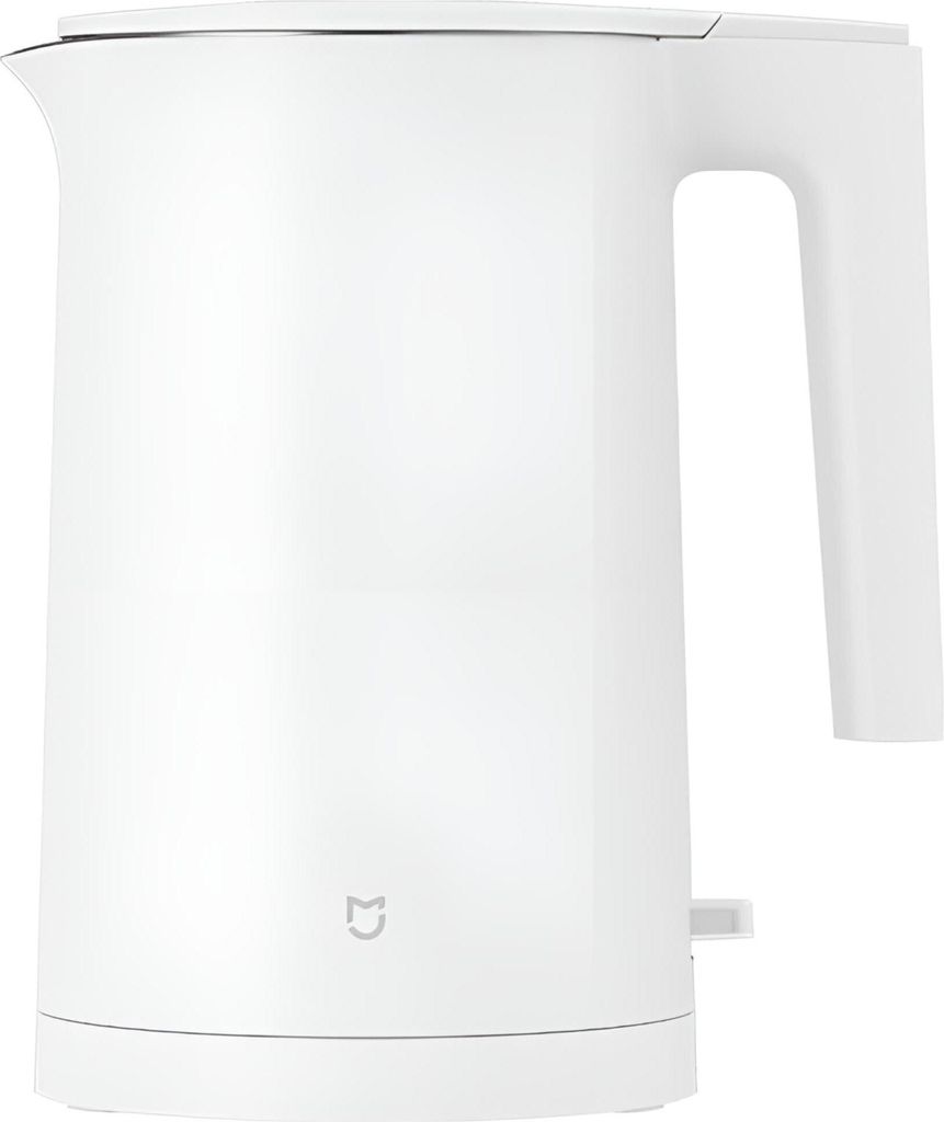Xiaomi | Bollitore elettrico 2 EU | BHR5927EU | Elettrico | Immagine del prodotto 