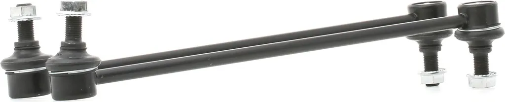 Biellette de Liaison Renforcée STARK pour Toyota Avensis et Prius Plus