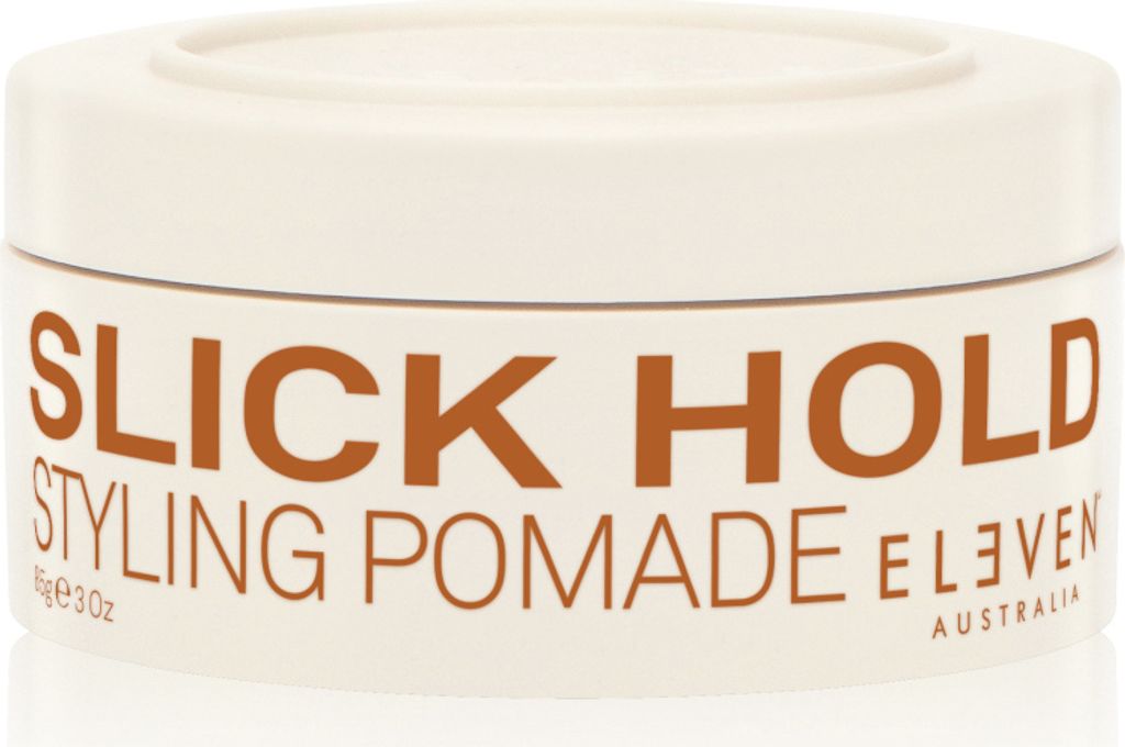 Eleven Australia Pomade Styling Slick Hold Styling Pomade Obrázek produktu 