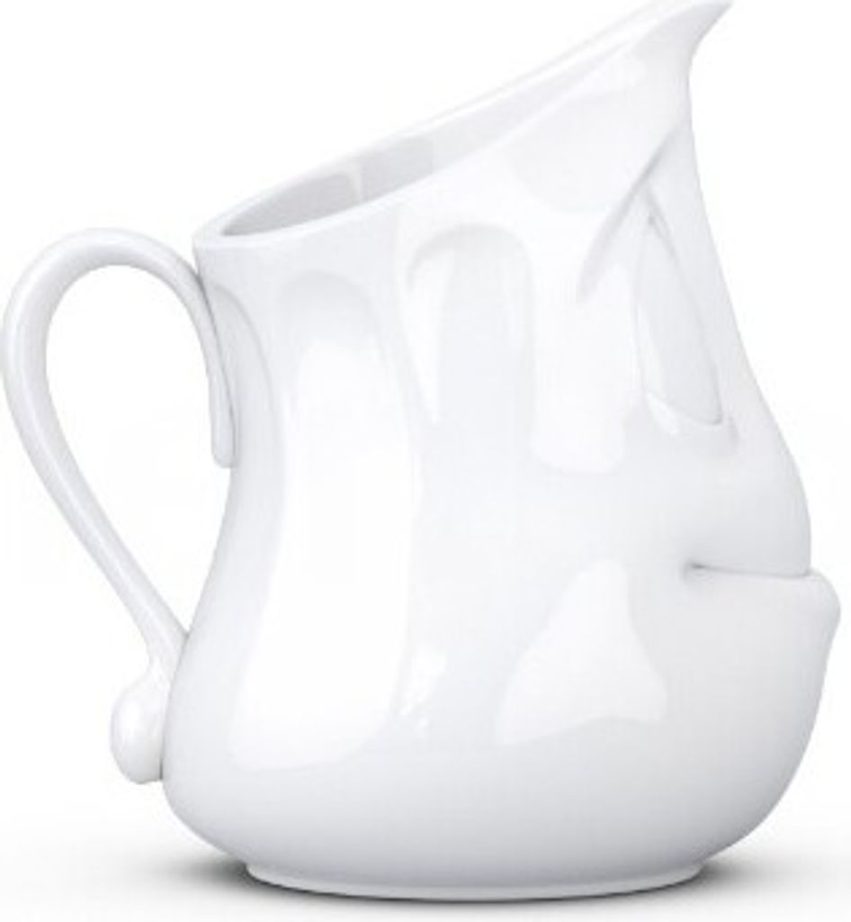 FIFTYEIGHT PRODUCTS T013201 FIFTYEIGHT Kännchen 350ml - Zdjęcie produktu 