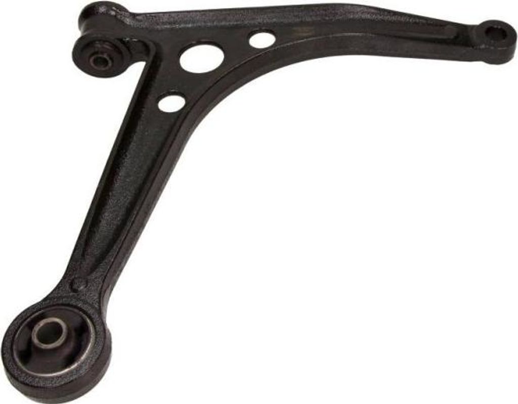 MAXGEAR 72-1567 Querlenker Vorne Unten Rechts für VW SHARAN (7M8, 7M9, 7M6)
