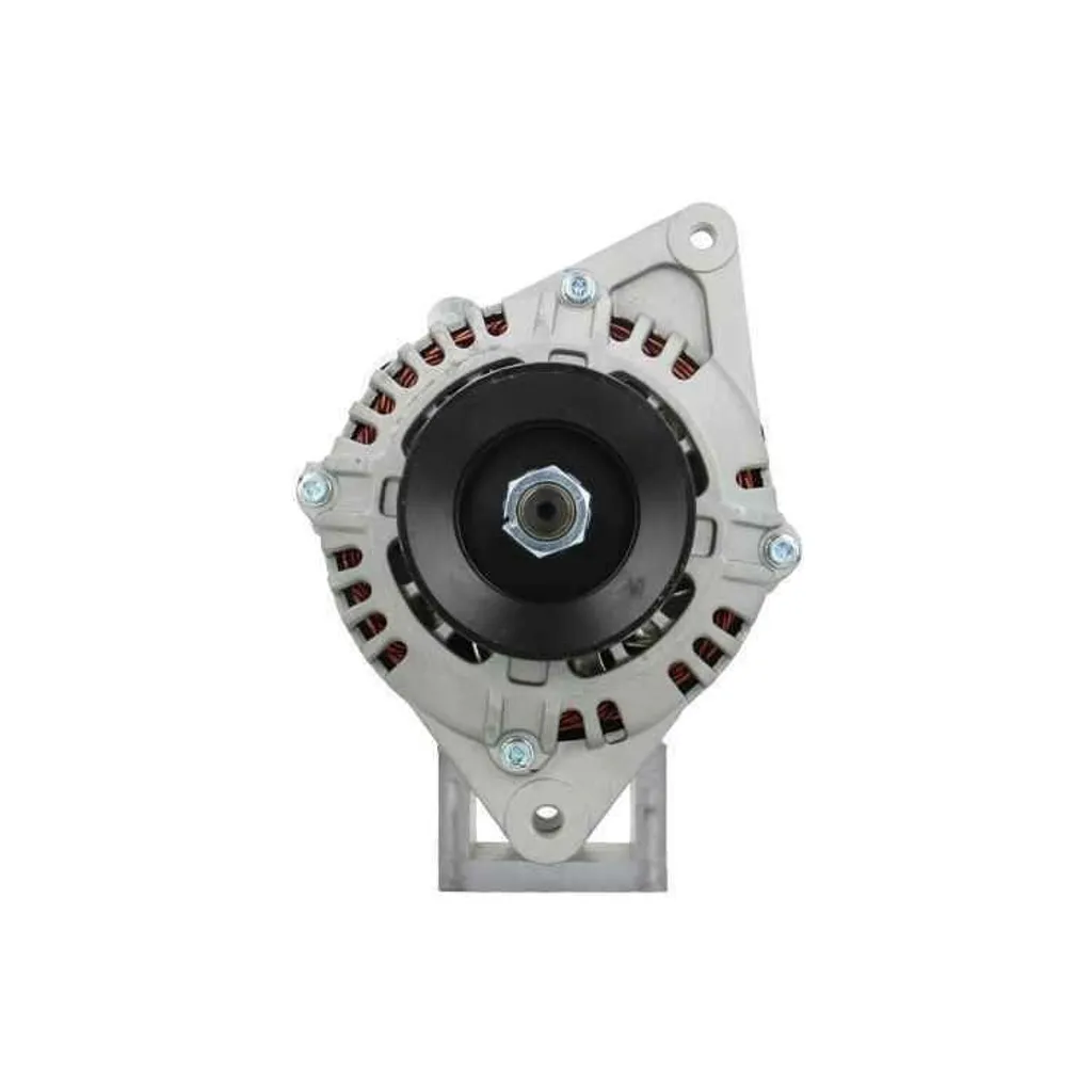Alternateur Hyundai H 200 2.5Td 12V Renforcé pour Longue Durée de Vie
