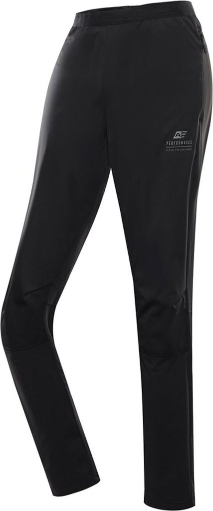 Hose Alpine Pro MPAB594990