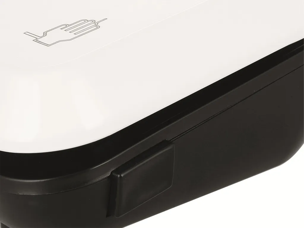 Machine de conservation Emerio VS-121116 pour cuisson sous vide et congélation - 3