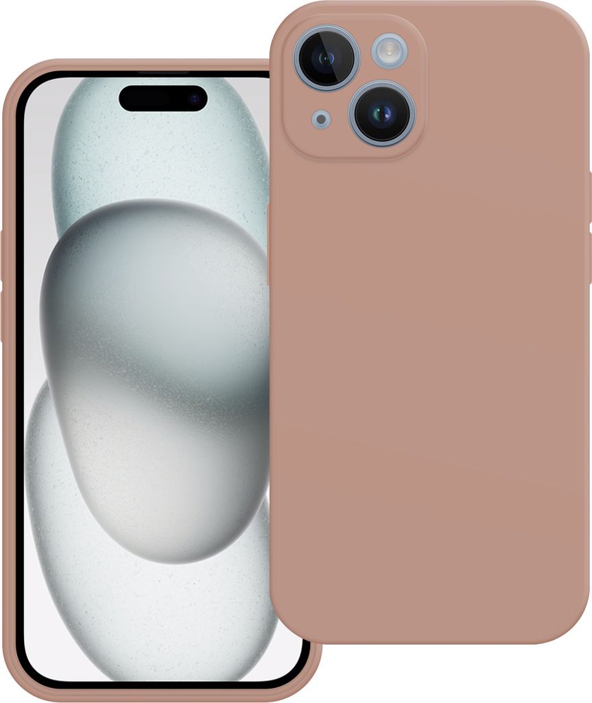 Head Case Designs Katzen-Kreuzstich Handyhülle Für Huawei Nova 8 SE 5G – Weiche Gel-Hülle Mit Stil