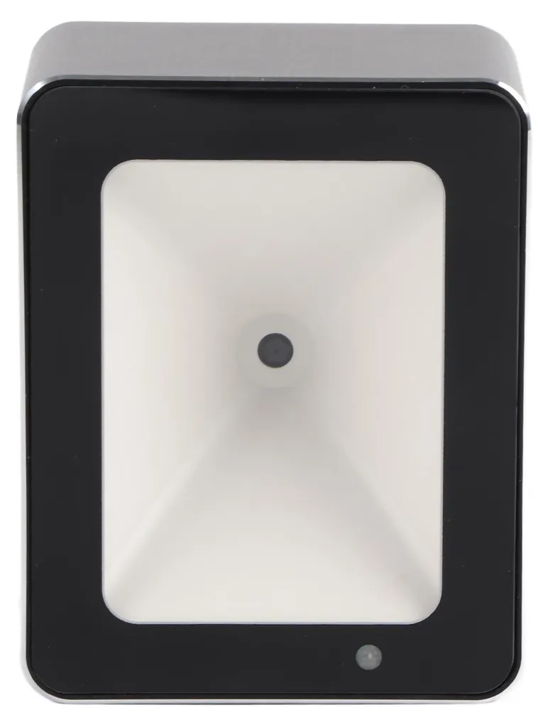Scanner de comptoir pour paiement mobile et gestion de stock YHD-9800