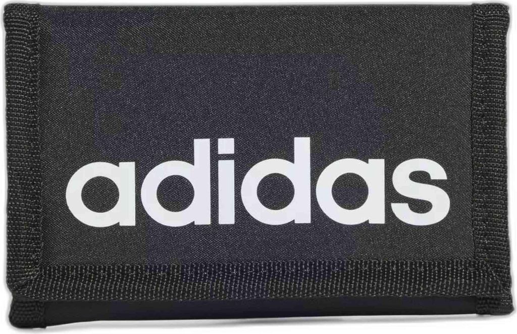 Portafoglio Adidas JE8346 da Unisex Immagine del prodotto 