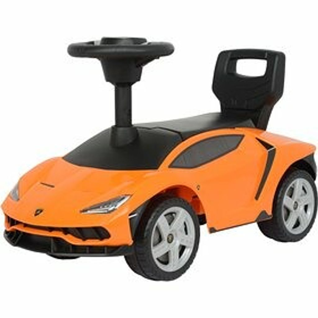 BPC 5154 Lamborghini BUDDY TOYS Obrázek produktu 