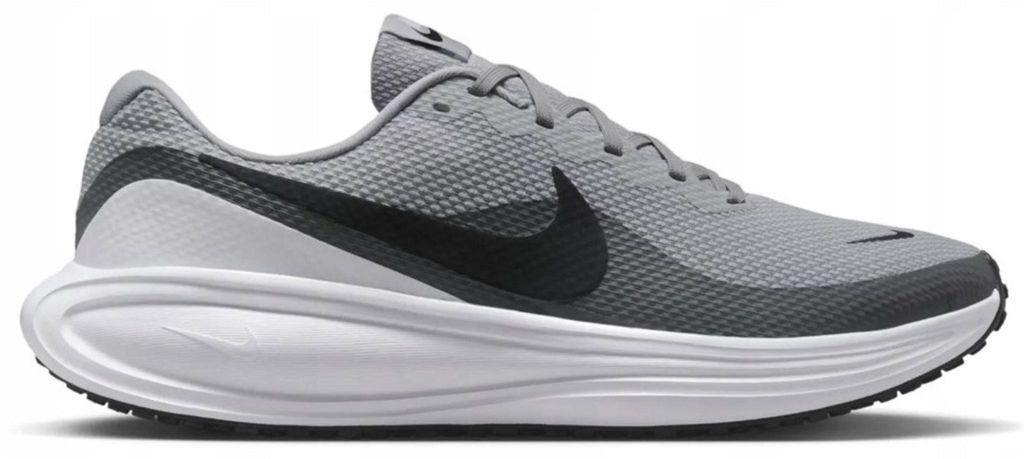 Nike Revolution 8 Herren Sneaker Turnschuhe Laufschuhe Produktbild 
