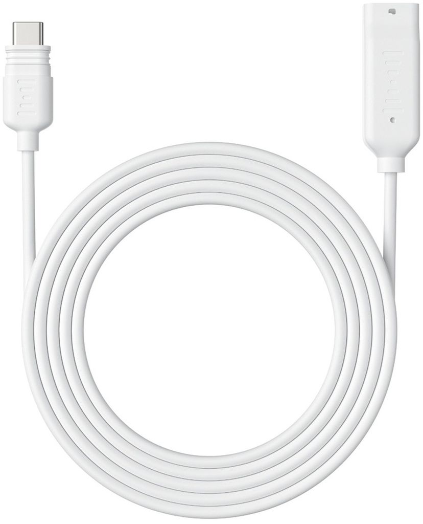 Reolink USB-C Verlängerungskabel für Solarmodule