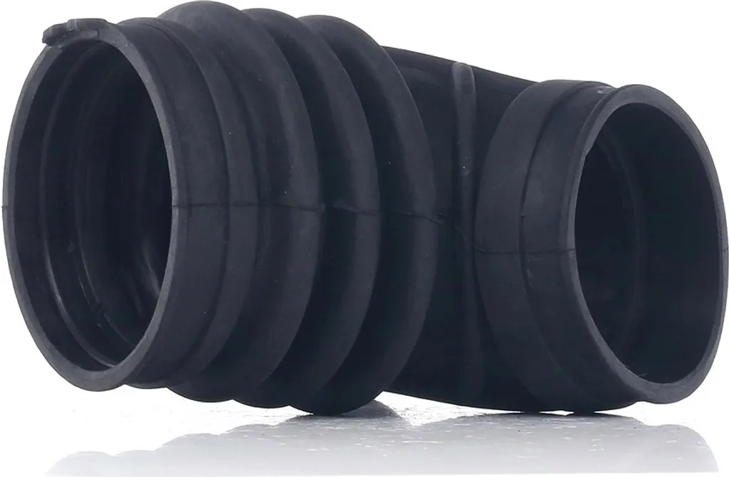 Tuyau d'aspiration air E46 : Stopper les prises d'air OE 13711437355