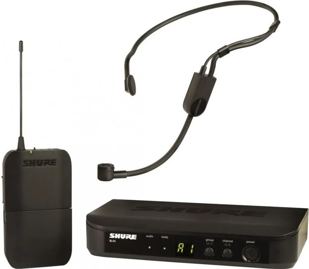 Obturateur BLX14E/P31 : stop aux fuites d'air et pertes de charge VMC