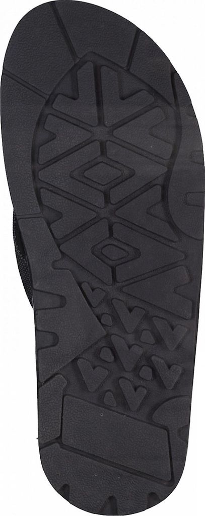 s.Oliver Herren Zehentrenner 5-17207-28 , Größe:42 EU, Farbe:Blau