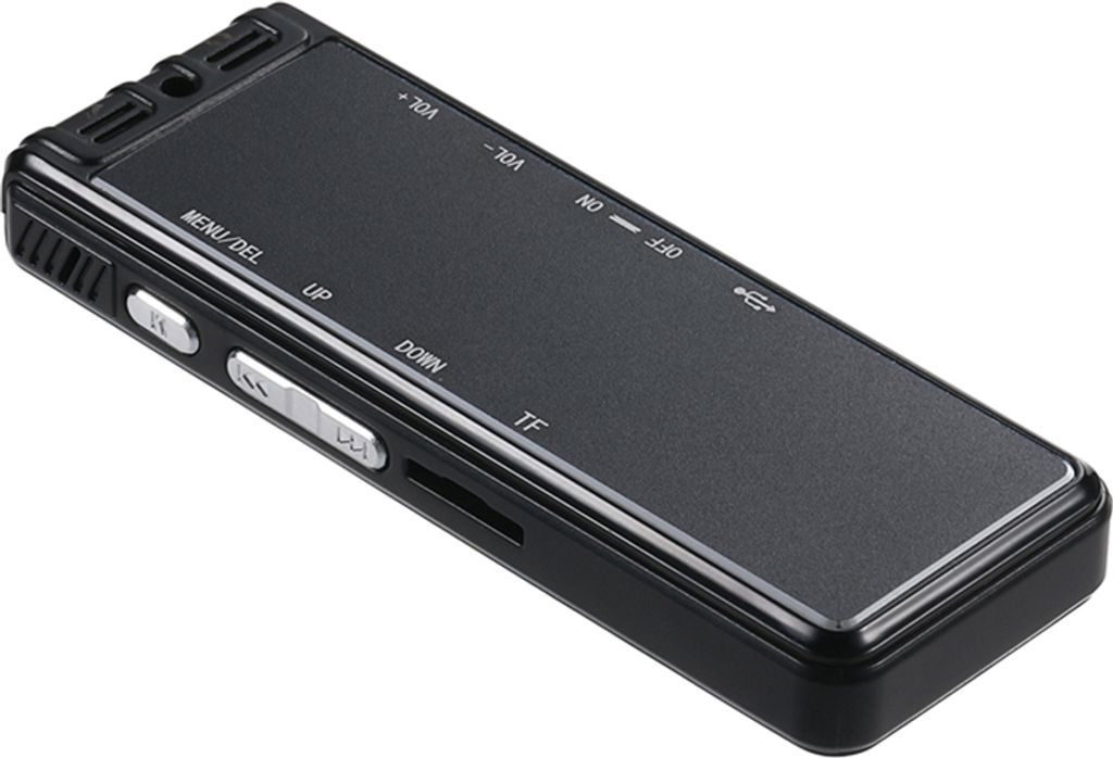 64G Digital Voice Recorder Aktivierte Kaufland de 64g-digital-voice-recorder-aktivierte-kaufland-de