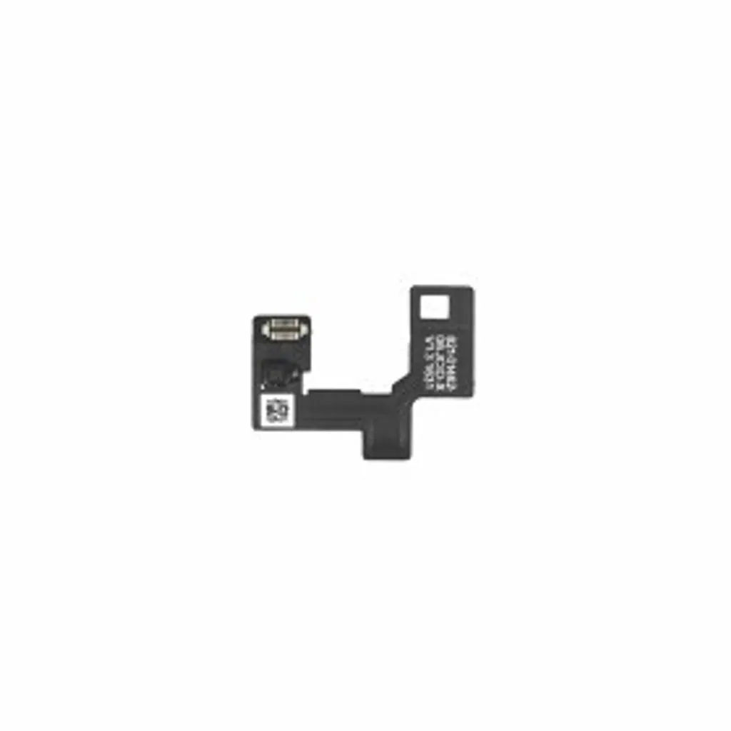 OFFERTA Set Cavi iPhone X JC Dot Projector - Ripristino Face ID Immediato