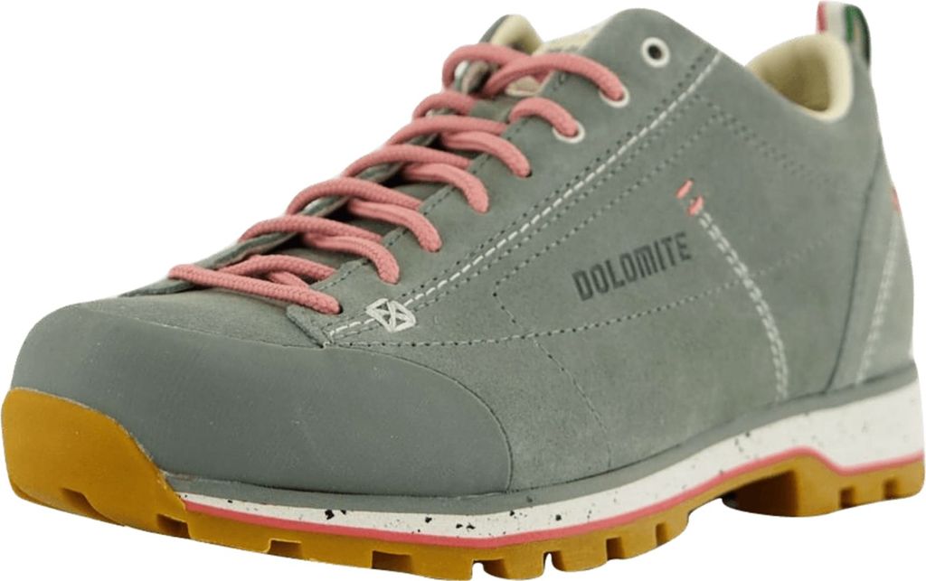 Dolomite Wander- & Bergschuhe Damen 31333938313831 Grau 42 Produktbild 