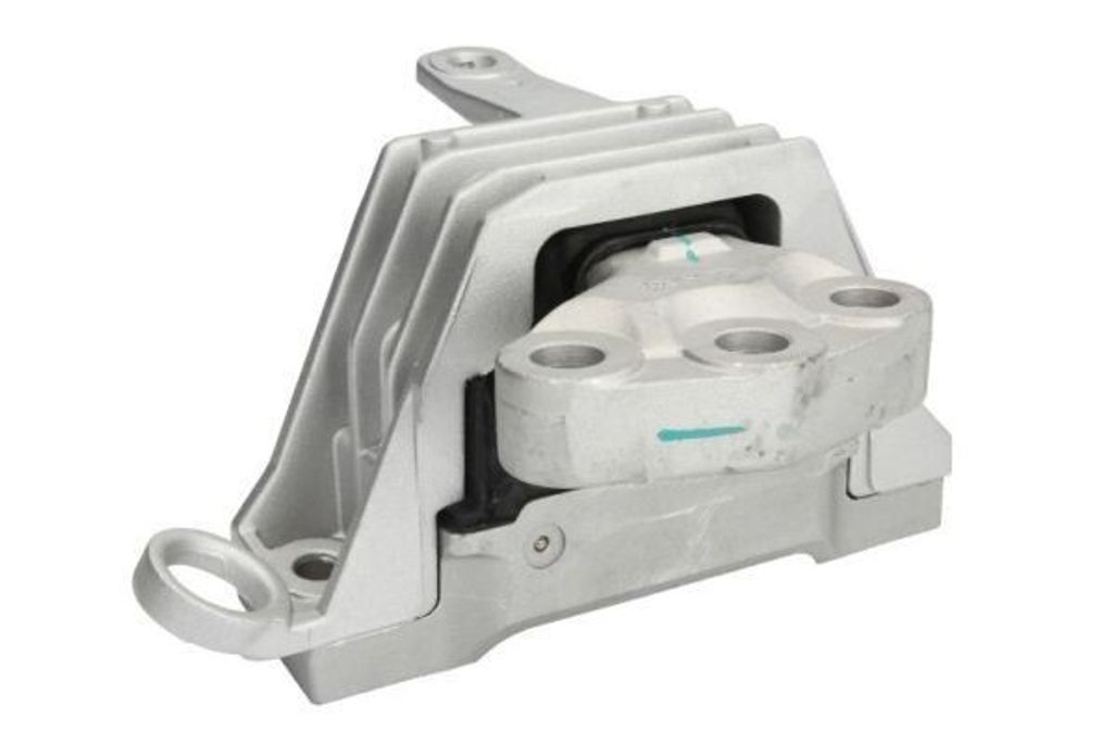 REINHOCH Motorlager Hydrolager Rechts für OPEL INSIGNIA Caravan RH11-5059